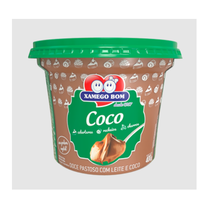 image_9e4a9016-1940-479b-9a1a-1e9b86d94979