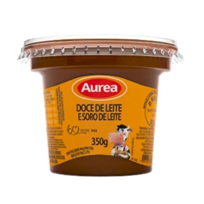 image_5eec0248-b2f0-499d-a1cc-fcec0c417f05