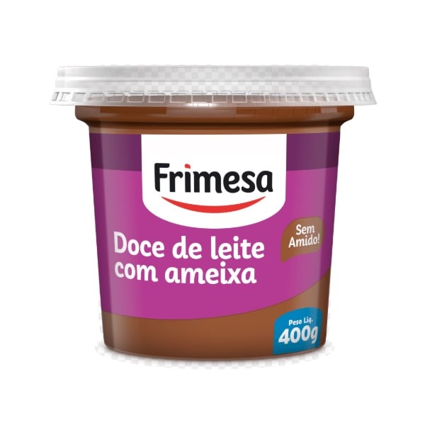 image_eac5bfd3-0da9-4423-ba01-0260d7f009e3