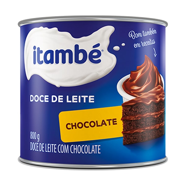 image_dd07dda2-ddcc-4192-9c54-9c406f974193