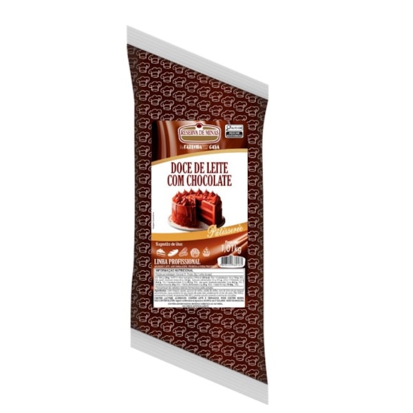 image_d3aef48f-099a-4998-af84-7957607608b9