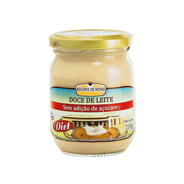 image_258fe0ef-8823-49ac-8638-2dd7e071812d