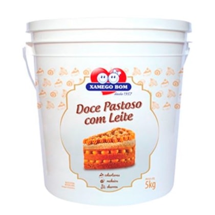 image_b2ac026c-17df-4f25-b9bd-de1b6fc75662