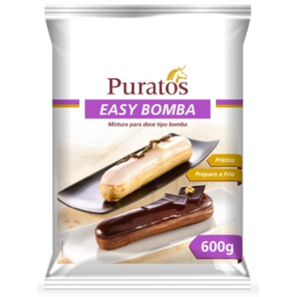 image_a55b0539-33ff-4e04-8fa0-f2428e4c9519