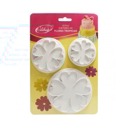 image_730b781b-99dd-4113-b924-a0e88997c6de