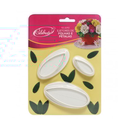 image_27a35ce7-0377-4143-873d-c59be80719f9