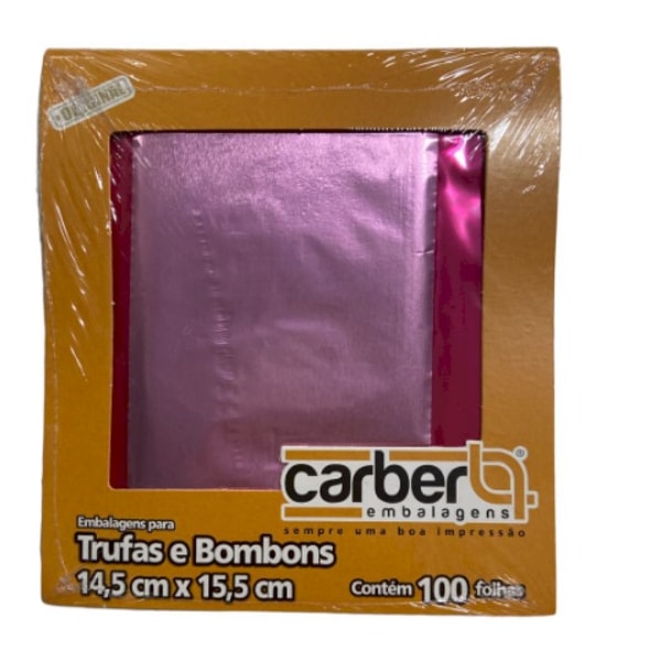 image_46ca9070-ac24-46a2-8aa3-6d15d7815a9c