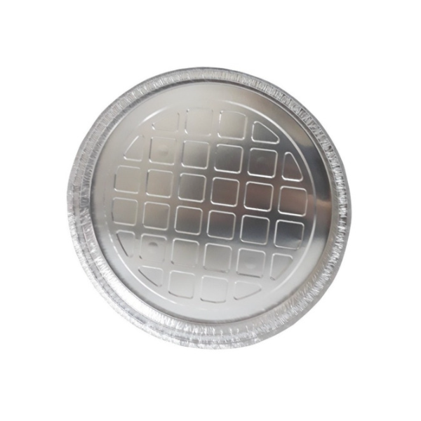 image_81e58f34-0daf-4a5a-b362-34da81e0c7ba