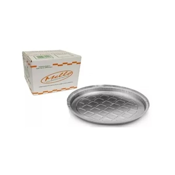 image_5fcf48c0-22ac-4336-ae80-ea39bca8cf47