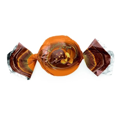 image_cbc31dea-4f33-44f3-9b54-d5d509273a73