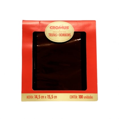 image_cb8e1e4d-7f81-40f9-a453-5b580d613f87