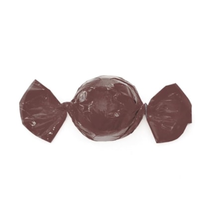 image_ec5dfecc-09d6-4ccc-a4ca-2081c40b85b3