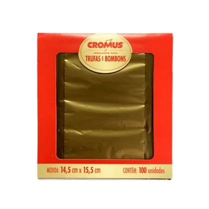 image_22e421c7-e617-45b2-9eb3-40e56b7c35b8