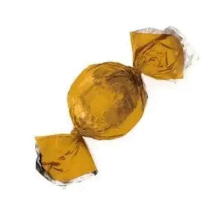 image_a6201fe6-761c-4988-b9df-60d155c1cfea