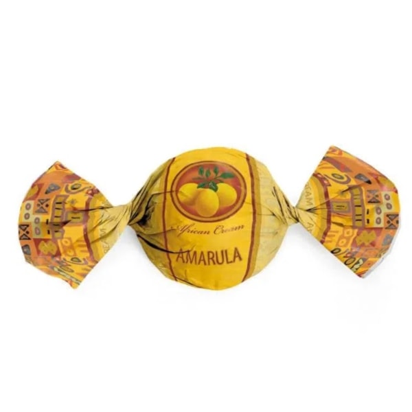 image_a51d70de-e22c-4040-af2d-08eadb9d7e9c