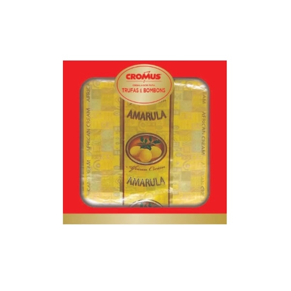 image_accab70d-0065-4063-a88d-05a571248c8b