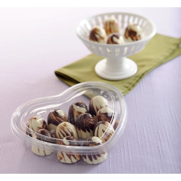 image_9acb1a3f-fb70-44ce-b54d-691508b79d8c