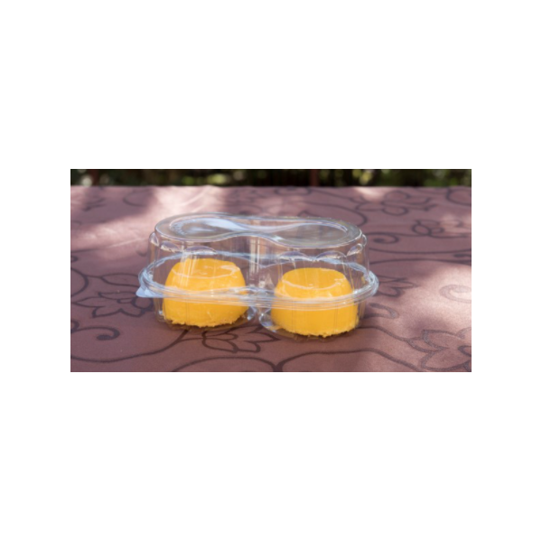 image_f3e2214f-936a-47ac-a169-0e66a28eeb9b