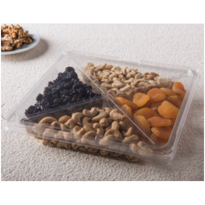 image_b9c53803-a9a6-457e-a870-20ba892b4bbe