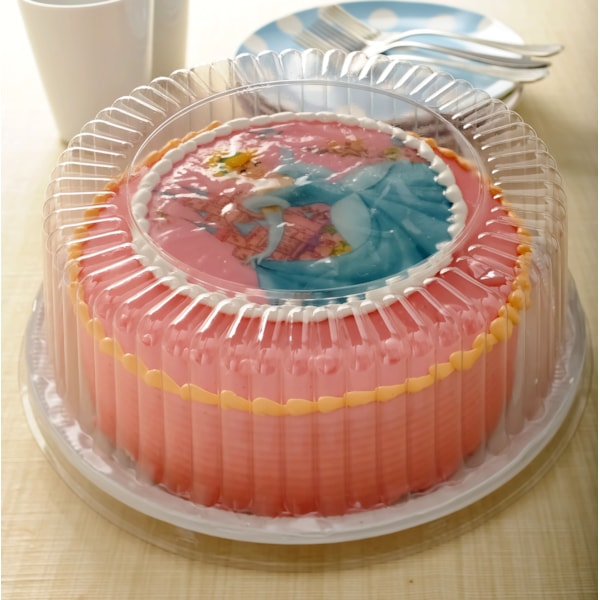 image_00634b76-5a64-4e6b-83bf-418bc70e8d0c