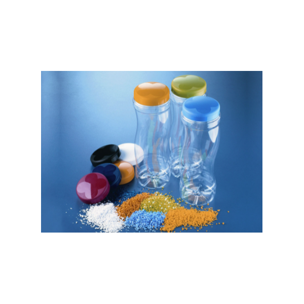 image_fe8067d7-071e-477b-8332-4f6b3a99f7e3