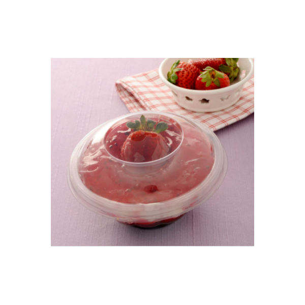 image_2bf0194c-21f3-40ef-bef4-13db81bbad09