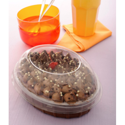 image_f208b8eb-f0eb-405d-ae0f-fc1bda29d88b