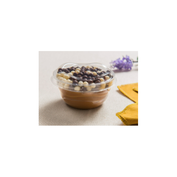 image_57492b24-241a-4a55-8198-85e3ffd32ce7