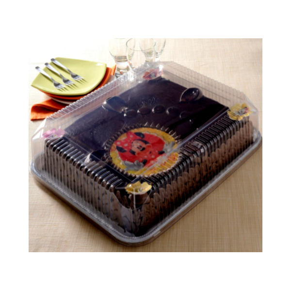 image_64dec6a6-cef7-4f7f-b998-05e2fa46621c