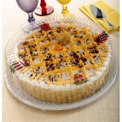 image_7e9e9e89-74ae-4d4d-9615-e093a06f18e9