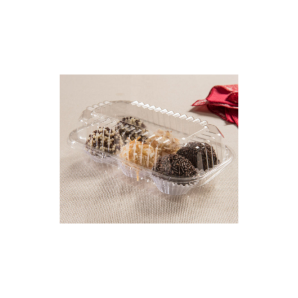 image_16d3fd90-1b50-4900-87f9-1757a82c94f6