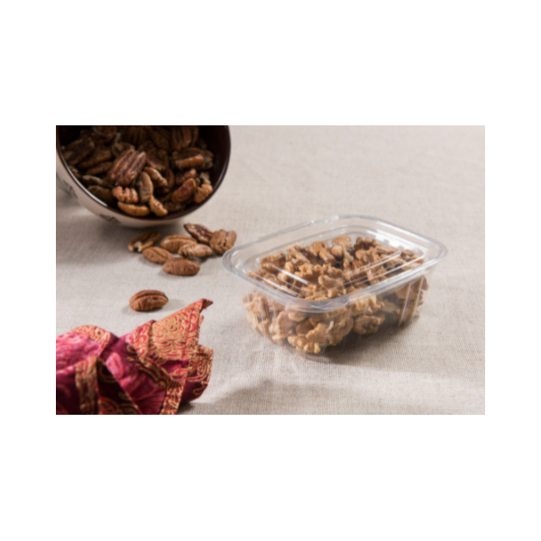 image_d274c478-327e-4ee1-a0ac-583613b9be52