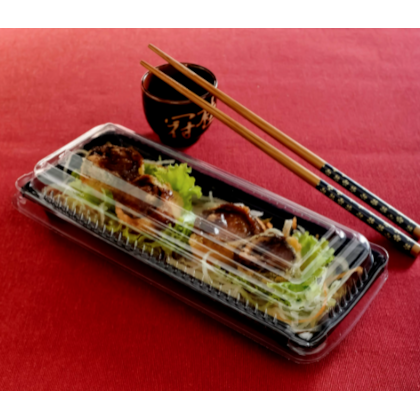 image_3cc1291d-01d2-4d39-8970-2a4fbf2a6a64