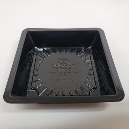 image_f6444a95-eff7-4707-962f-00204e351af0