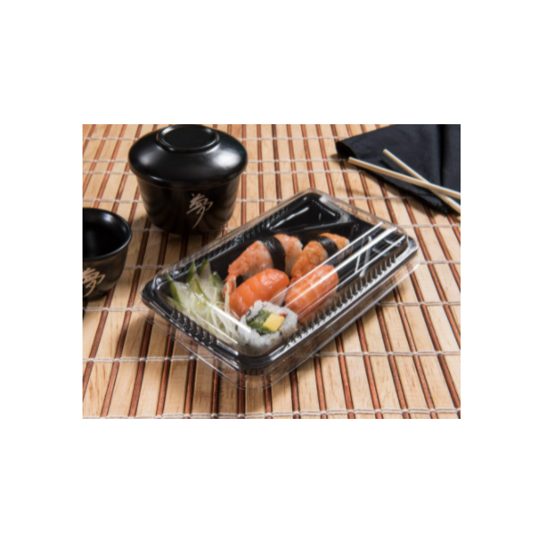 image_ad246d47-cd8e-4afa-97e5-d437d184244b