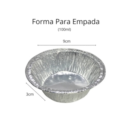 image_514d3d06-372a-490e-9a62-2c5ac7e1097c