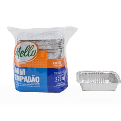 image_a166ef80-77f8-4223-a1b4-690195de2be3