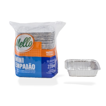 image_94577076-0cef-469e-ae26-44c33e023183