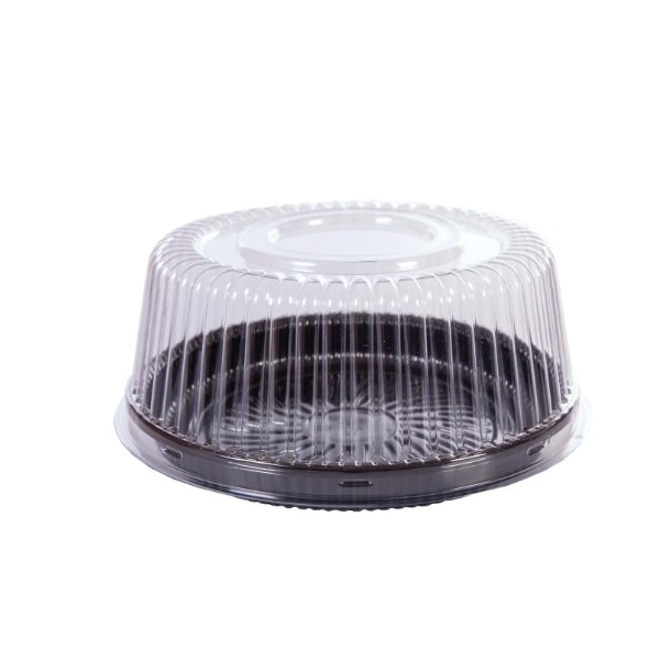 image_6d90b5aa-61b8-4af7-8e13-93d47d9d3bcd