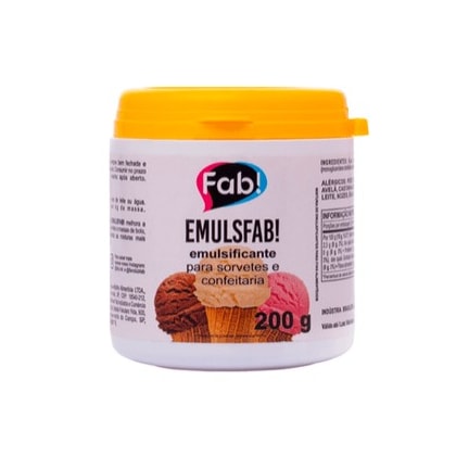 image_994fcb3c-b08e-4e67-98f4-96d3795a97ea