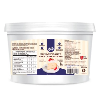 image_18dceaad-c061-43a9-a1e2-87e3bfff270e