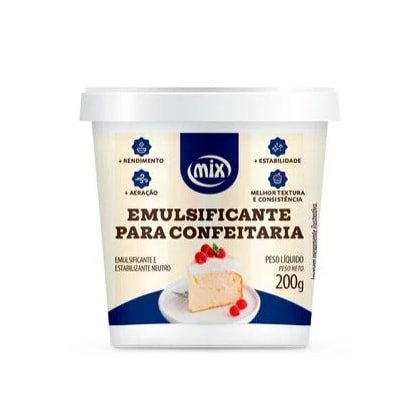 image_353da6e5-3518-42c1-9b28-b7a393abb3ae