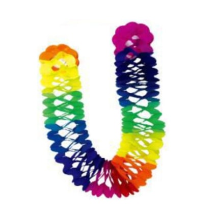 image_16713877-31a9-4180-9ee6-56baab4df02a