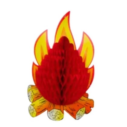 image_c1294401-cb3c-4233-90fb-0ab8dcbcde34