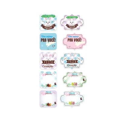 image_4d093b83-d4be-458f-b239-47c29ed6799e