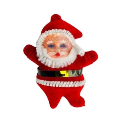 image_e856ad2b-7003-498d-989a-fa6ae9137935