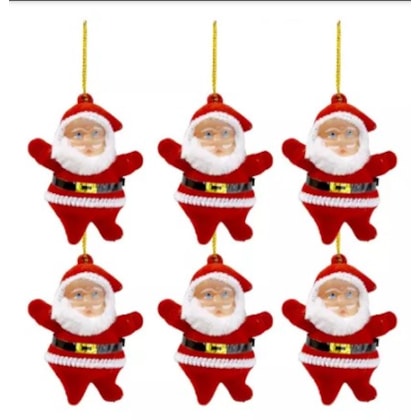 image_410caf79-cc65-4c39-8842-afa280735096