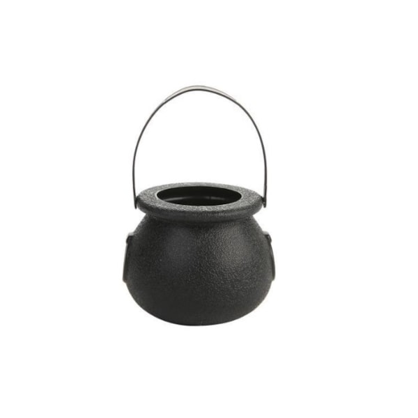 image_11b6faf9-8d28-48d5-b8ca-325dd8d80807