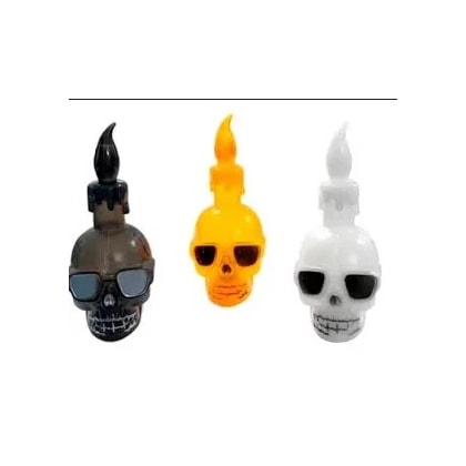 image_7db902ed-36ad-46d2-9079-b5f82d5e9bbc