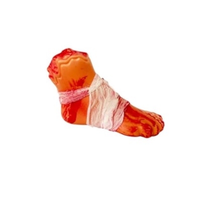 image_1a3b56a0-b2a9-49a7-9256-f091c2f5166b